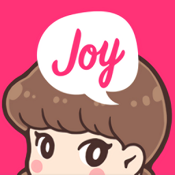 Joylada软件 Joylada软件