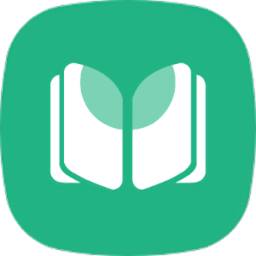 阅小说app 阅小说app