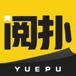 阅扑小说阅读器app 阅扑小说阅读器app