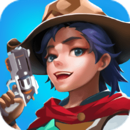 星系管理员中文版 星系管理员中文版