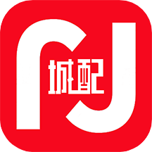 嘉家城配 嘉家城配
