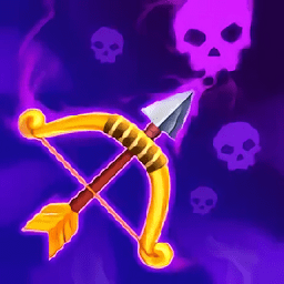 魔箭传说官方版 魔箭传说官方版