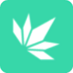 颜畅小说app软件 颜畅小说app软件
