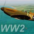 ww2任务之翼中文版 ww2任务之翼中文版