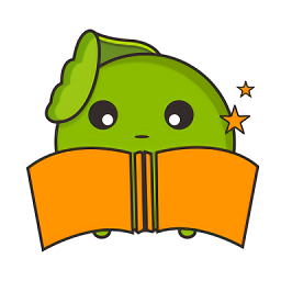 毛豆阅读app 毛豆阅读app