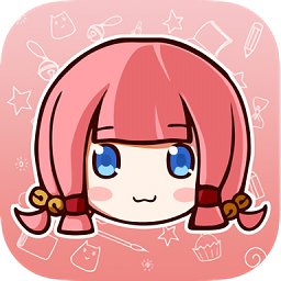 轻文轻小说手机版 轻文轻小说手机版