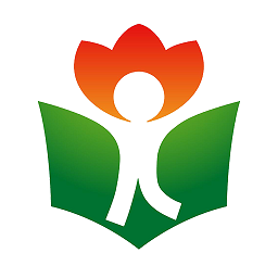 正谊悦读app最新版 正谊悦读app最新版