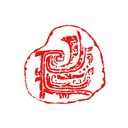 大同市图书馆官方版 大同市图书馆官方版