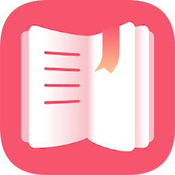 hiread英文原版阅读 hiread英文原版阅读