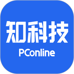 太平洋电脑网手机版 太平洋电脑网手机版