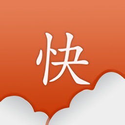 快看小说免费版 快看小说免费版