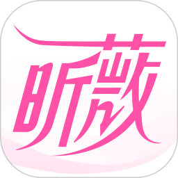 昕薇 昕薇