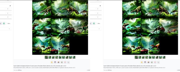 Steam冬促已过一半！三款史低热销3A大作耕升RTX 40显卡全面测试！