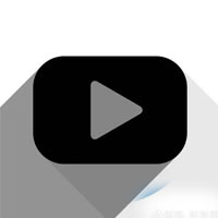 美女直播全婐网站免费 美女直播全婐网站免费