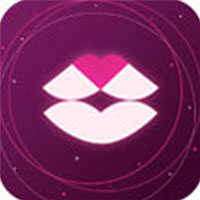 晚上必看的正能量直播app 晚上必看的正能量直播app