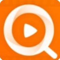 夜月直播app下载免费看 夜月直播app下载免费看