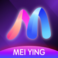 魅影app下载免费版 魅影app下载免费版