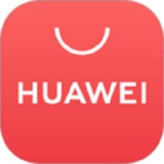 华为应用市场 华为应用市场