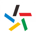 彩票APP官方免费下载 彩票APP官方免费下载