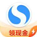 搜狗浏览器下载 搜狗浏览器下载