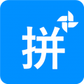 打字练习软件 打字练习软件