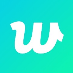 WEVERSE安卓下载 WEVERSE安卓下载