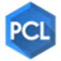 pcl启动器 pcl启动器