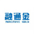 免费观看行情软件网站大全 免费观看行情软件网站大全