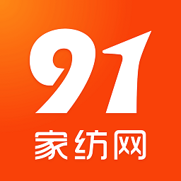 91家纺网 91家纺网