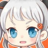 ぱらだいす天堂下载链接 ぱらだいす天堂下载链接