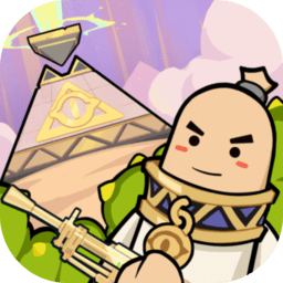香肠派对app 香肠派对app