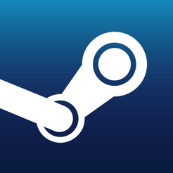 STEAM手机版下载官网官方 STEAM手机版下载官网官方