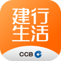 建行生活app下载 建行生活app下载
