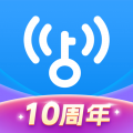 下载万能wifi钥匙 下载万能wifi钥匙