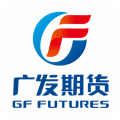 广发期货app下载 广发期货app下载