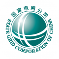 网上国网app官方下载安装 网上国网app官方下载安装