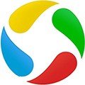 应用市场下载 应用市场下载