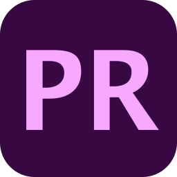 pr软件下载 pr软件下载