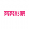 努努影院app 努努影院app