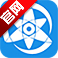 拷贝漫画软件下载 拷贝漫画软件下载