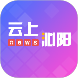云上沁阳 云上沁阳