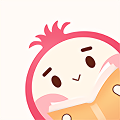 石榴小说 石榴小说