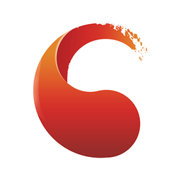 甘肃头条app 甘肃头条app