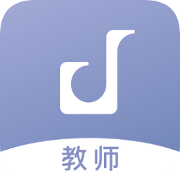 哆来学学生端app 哆来学学生端app