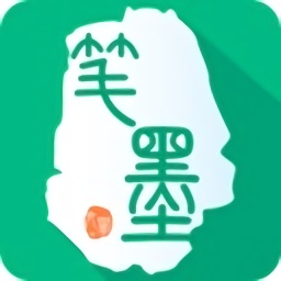 笔墨文学免费小说 笔墨文学免费小说