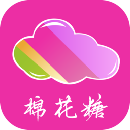 棉花糖小说网 棉花糖小说网