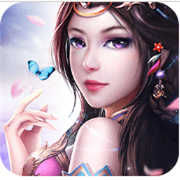 可以挂机玩的游戏 可以挂机玩的游戏