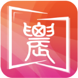 智农书苑阅读 智农书苑阅读