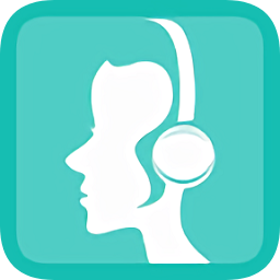 爱听听书软件app 爱听听书软件app