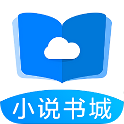掌中小说书城 掌中小说书城